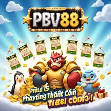 99wln