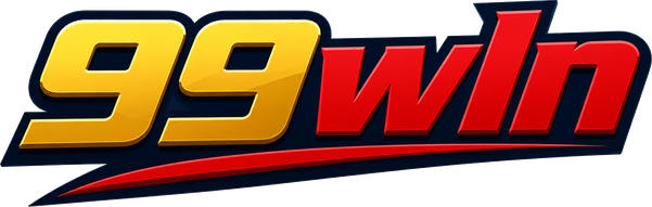 99wln